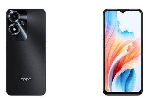 oppo内存256g的手机有哪些