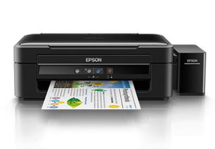 epson打印机280038004800区别