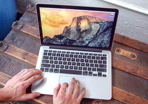 13款macbookpro可以升级最新系统吗