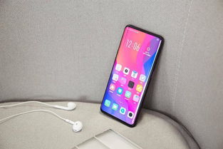 如何评价OPPO手机