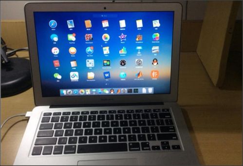 苹果笔记本定制机与行货有什么区别