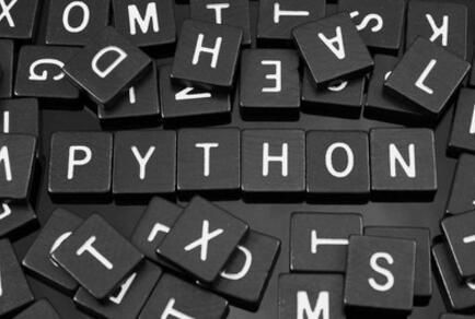 python人工智能在重庆就业怎么样呢