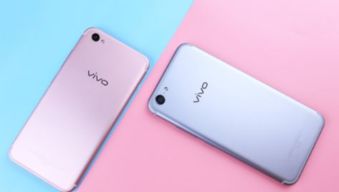a系列哪款好 oppoa11怎么样