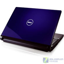 戴尔笔记本电脑INSPIRON 1318 PP25L具体参数