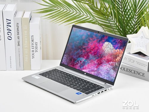 惠普400显示未拾纸
