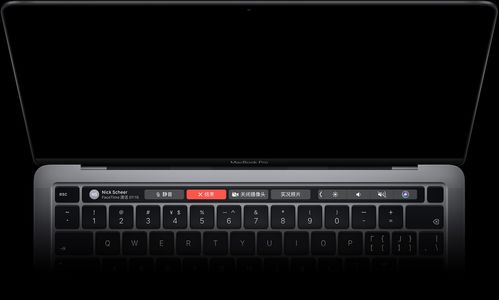 苹果macbook air m1芯片笔记本剪辑4K60帧HDR视频可以吗
