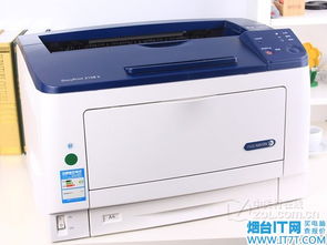 富士施乐打印机怎么用