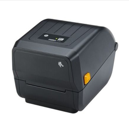 Zebra 220Xi4详细参数