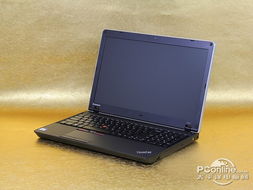 性价比最高的ThinkPad笔记本是哪款