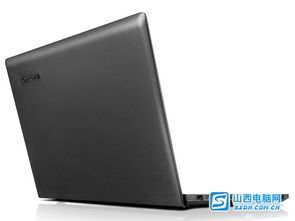 联想笔记本电脑G40一45价格