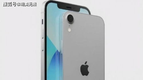 苹果SE3什么时候上市的