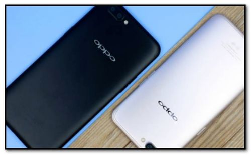 penm00是什么型号oppo