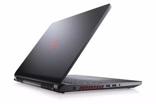 dell是什么牌子