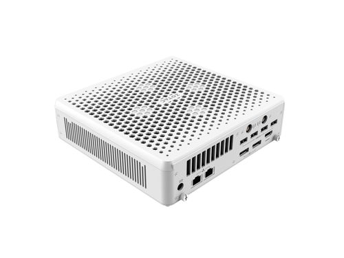 笔记本RTX4070相当于桌面什么显卡