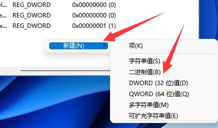 win11可以和win10共享打印机吗