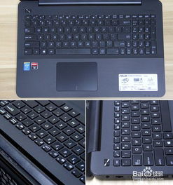 thinkpad笔记本键盘全失灵是什么原因