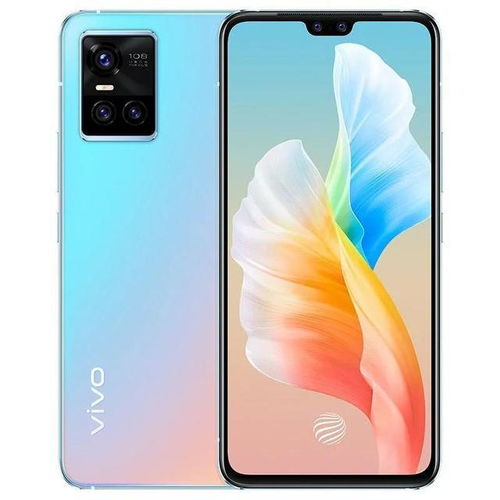 vivo耐用还是oppo耐用(2023年最建议买的手机)