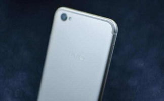 vivoX11上市吗