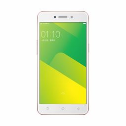 OPPOa37多少钱