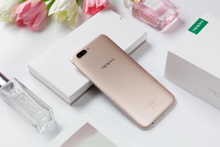oppo手机什么牌子最好