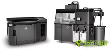 3D打印机出来的产品是否耐用,批量生产是否有成本优势