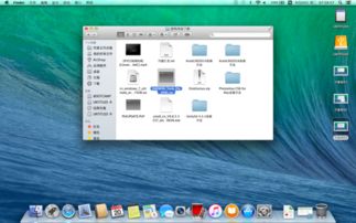苹果笔记本开机怎么进入macos