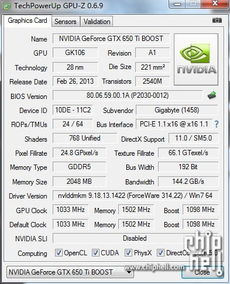 gtx750相当于gtx几啊