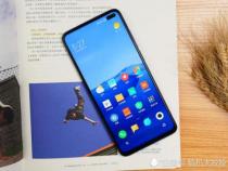 红米和0PP0手机哪个好