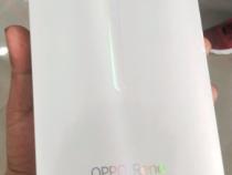 opporeno电池不耐用