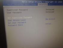 dell vostro 3900台式机怎么样恢复出厂的bios