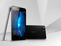 oppo手机型号是什么