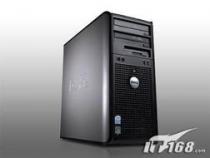 戴尔OptiPlex 790台式机基本参数