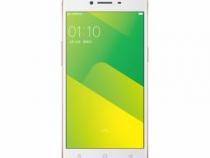 OPPOa37多少钱