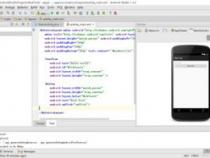android的开发语言是什么
