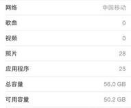 苹果se 16g的内存够用吗
