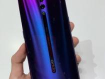 步步高是oppo和vivo的前身吗