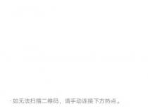 两个oppo手机怎么才能同步