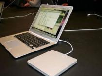 macbook air可以玩什么游戏