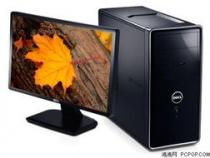 3999元戴尔i5-12500T微型台式机