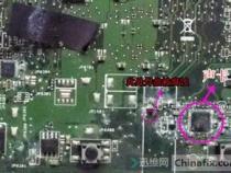 戴尔笔记本电脑声卡驱动怎么按装