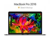 macbook pro 有哪些功能与众不同