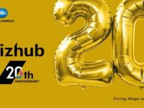 bizhub是什么牌子