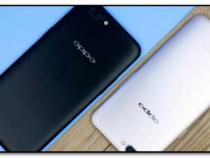 pcam00型号是什么手机