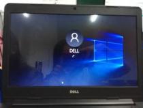 dell电脑怎么开机的戴尔笔记本电脑怎么开机啊