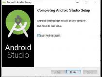 androidstudio怎么下载sdk