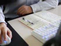 程序员培训 要学多久 学it一年学费大概多少