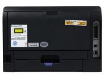 联想LJ6350DN重要参数