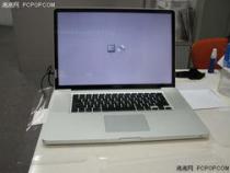 苹果macbook pro的重量是多少