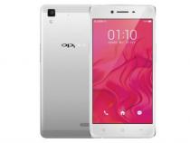 oppoa95手机怎么样oppoa95手机配置介绍【详解】