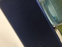 1000元左右手机推荐一下